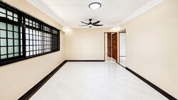 Blk 667B Jurong West Street 65 (Jurong West), HDB 4 Rooms #581818131